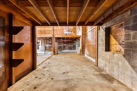 Tiny photo for 1092 Durham Road, Guilford, CT 06437 (MLS # 24142609)