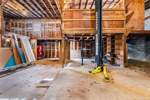 Tiny photo for 1092 Durham Road, Guilford, CT 06437 (MLS # 24142609)