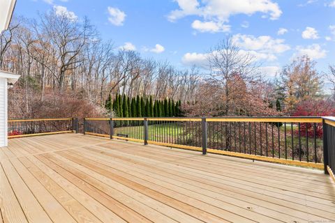 Tiny photo for 1092 Durham Road, Guilford, CT 06437 (MLS # 24142609)