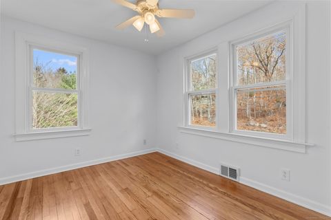 Tiny photo for 1092 Durham Road, Guilford, CT 06437 (MLS # 24142609)