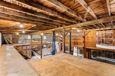 Tiny photo for 1092 Durham Road, Guilford, CT 06437 (MLS # 24142609)