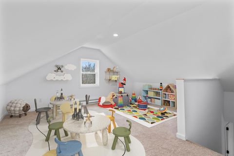 Tiny photo for 1092 Durham Road, Guilford, CT 06437 (MLS # 24142609)