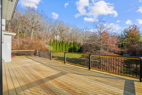 Tiny photo for 1092 Durham Road, Guilford, CT 06437 (MLS # 24142609)