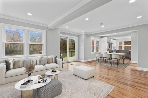 Tiny photo for 1092 Durham Road, Guilford, CT 06437 (MLS # 24142609)