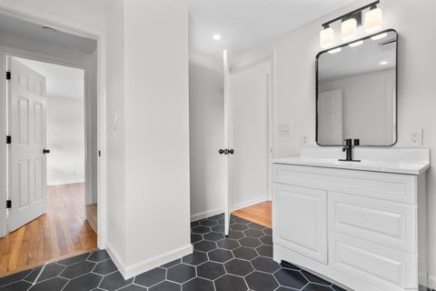 Tiny photo for 1092 Durham Road, Guilford, CT 06437 (MLS # 24142609)