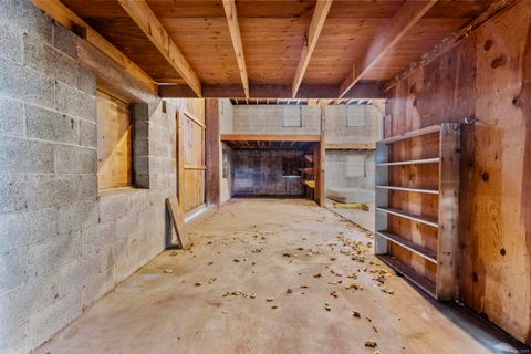 Tiny photo for 1092 Durham Road, Guilford, CT 06437 (MLS # 24142609)