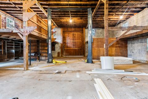 Tiny photo for 1092 Durham Road, Guilford, CT 06437 (MLS # 24142609)