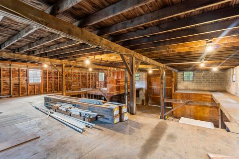 Tiny photo for 1092 Durham Road, Guilford, CT 06437 (MLS # 24142609)