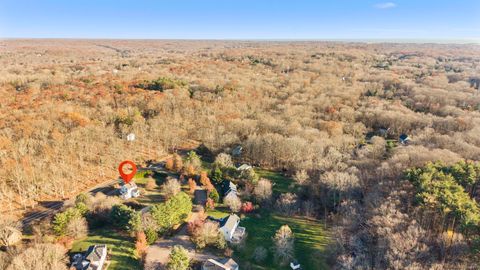 Tiny photo for 1092 Durham Road, Guilford, CT 06437 (MLS # 24142609)