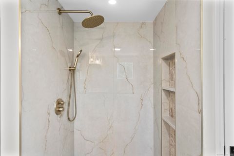 Tiny photo for 1092 Durham Road, Guilford, CT 06437 (MLS # 24142609)