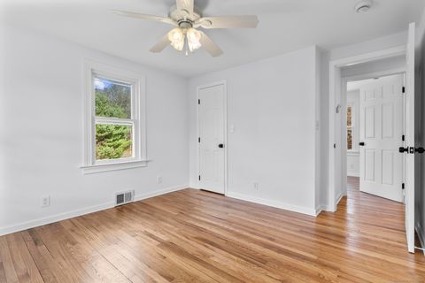 Tiny photo for 1092 Durham Road, Guilford, CT 06437 (MLS # 24142609)