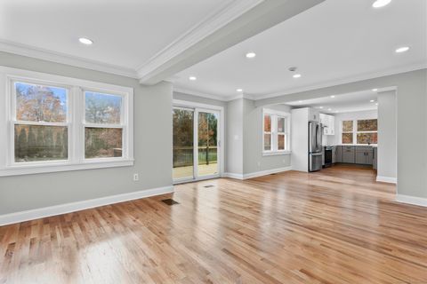 Tiny photo for 1092 Durham Road, Guilford, CT 06437 (MLS # 24142609)