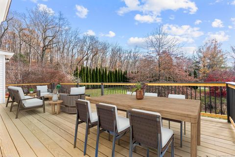 Tiny photo for 1092 Durham Road, Guilford, CT 06437 (MLS # 24142609)