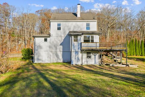 Tiny photo for 1092 Durham Road, Guilford, CT 06437 (MLS # 24142609)