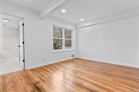 Tiny photo for 1092 Durham Road, Guilford, CT 06437 (MLS # 24142609)