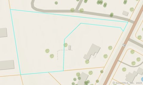 1999 Poquonock Avenue Windsor CT 06095