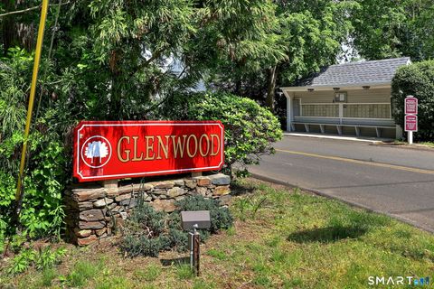 Photo of 50 Greenview Lane #50, Milford, CT 06461 (MLS # 24157878)