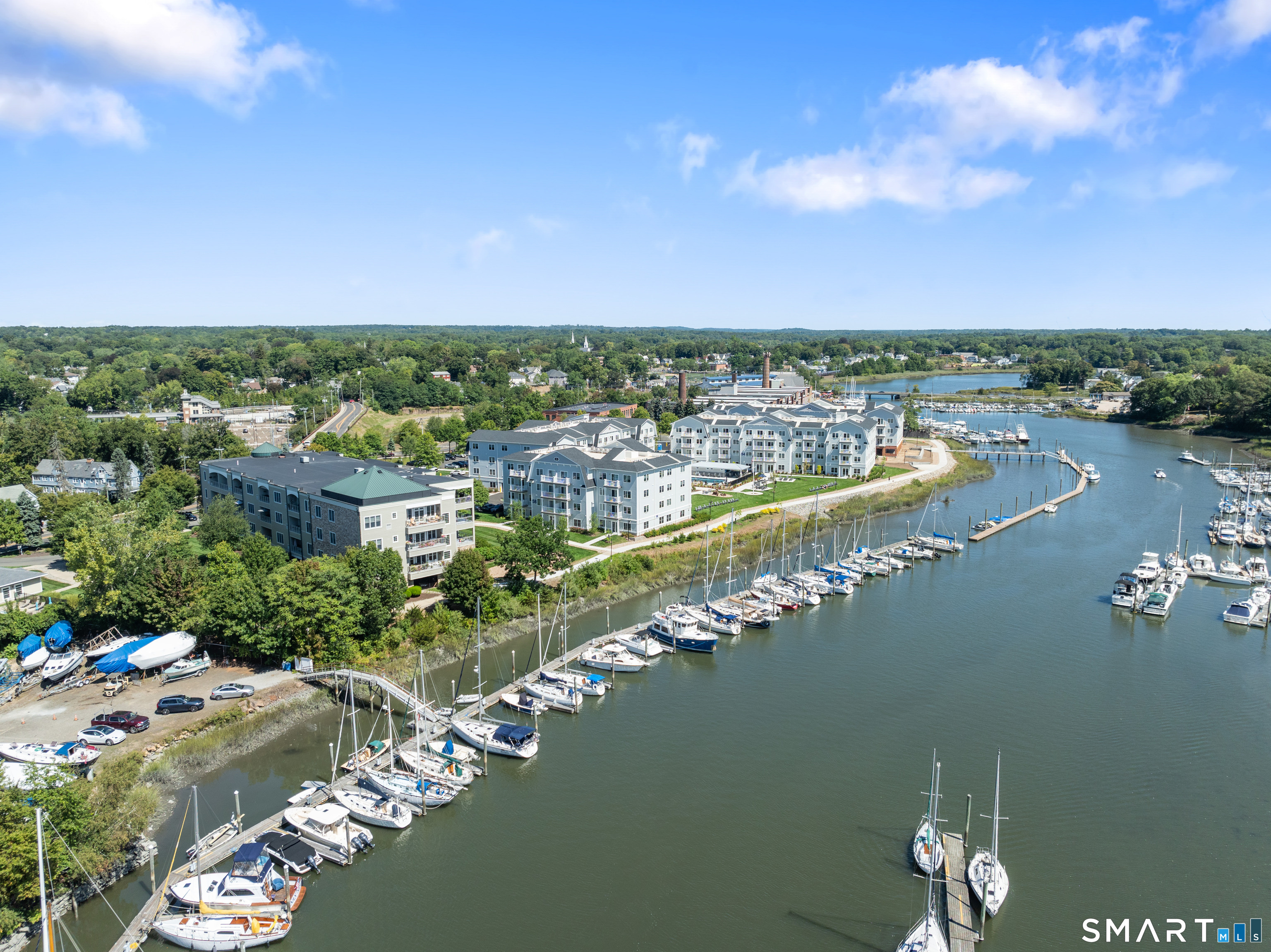 60 Maple Street 32
