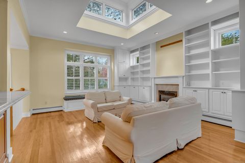 Tiny photo for 64 Boston Street, Guilford, CT 06437 (MLS # 24134059)