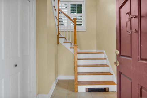 Tiny photo for 64 Boston Street, Guilford, CT 06437 (MLS # 24134059)