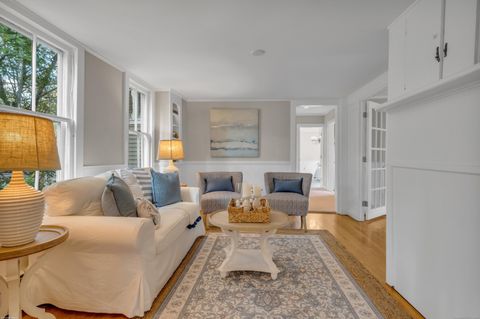 Tiny photo for 64 Boston Street, Guilford, CT 06437 (MLS # 24134059)