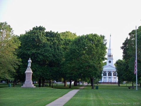 Tiny photo for 64 Boston Street, Guilford, CT 06437 (MLS # 24134059)