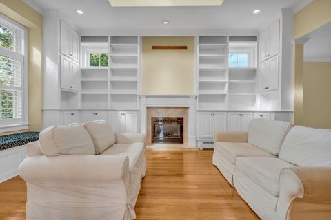 Tiny photo for 64 Boston Street, Guilford, CT 06437 (MLS # 24134059)
