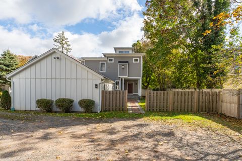 Tiny photo for 64 Boston Street, Guilford, CT 06437 (MLS # 24134059)