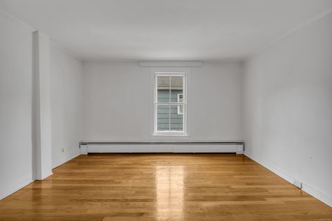 Tiny photo for 64 Boston Street, Guilford, CT 06437 (MLS # 24134059)