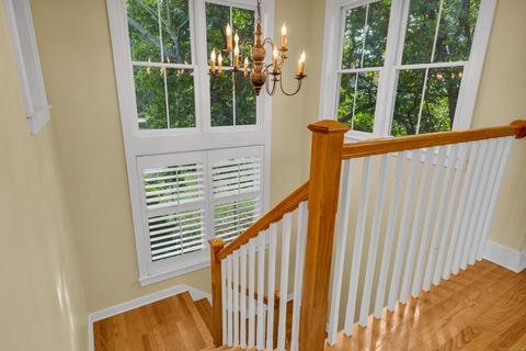 Tiny photo for 64 Boston Street, Guilford, CT 06437 (MLS # 24134059)