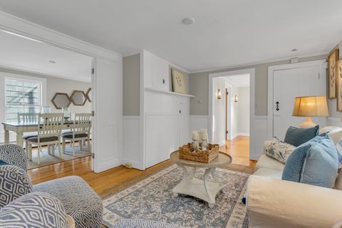 Tiny photo for 64 Boston Street, Guilford, CT 06437 (MLS # 24134059)