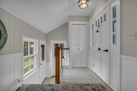 Tiny photo for 64 Boston Street, Guilford, CT 06437 (MLS # 24134059)