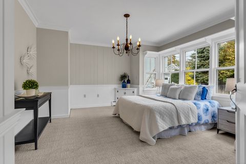 Tiny photo for 64 Boston Street, Guilford, CT 06437 (MLS # 24134059)