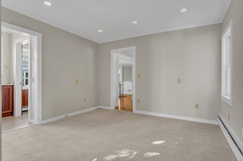 Tiny photo for 64 Boston Street, Guilford, CT 06437 (MLS # 24134059)