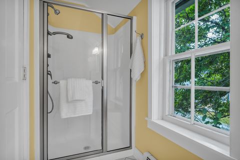 Tiny photo for 64 Boston Street, Guilford, CT 06437 (MLS # 24134059)