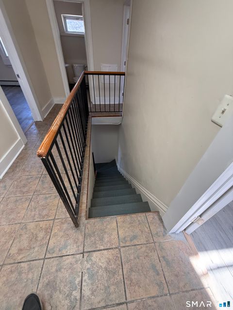 Tiny photo for 35 Cliff Street, Norwich, CT 06360 (MLS # 24157729)