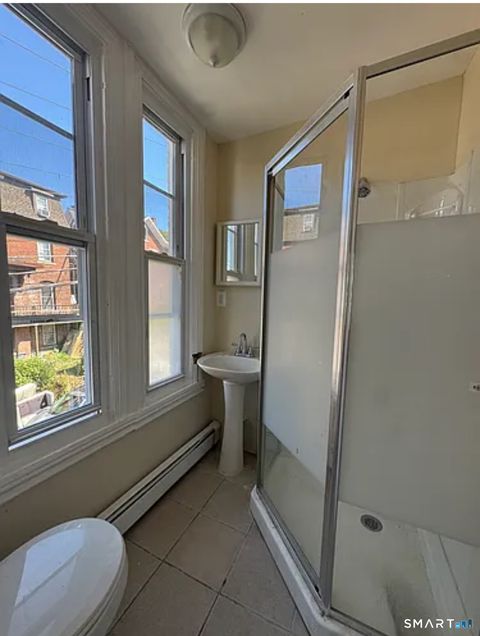 Tiny photo for 35 Cliff Street, Norwich, CT 06360 (MLS # 24157729)