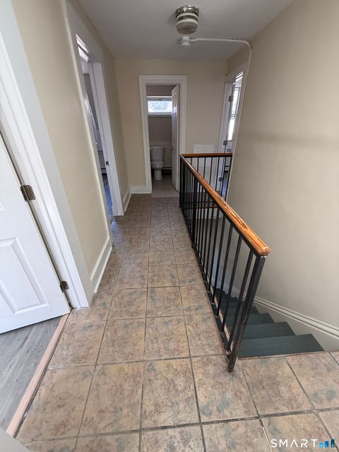 Tiny photo for 35 Cliff Street, Norwich, CT 06360 (MLS # 24157729)