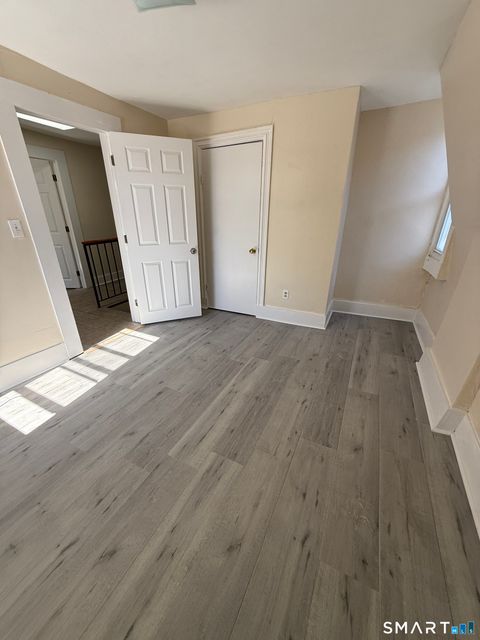 Tiny photo for 35 Cliff Street, Norwich, CT 06360 (MLS # 24157729)