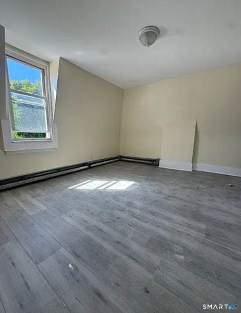 Tiny photo for 35 Cliff Street, Norwich, CT 06360 (MLS # 24157729)