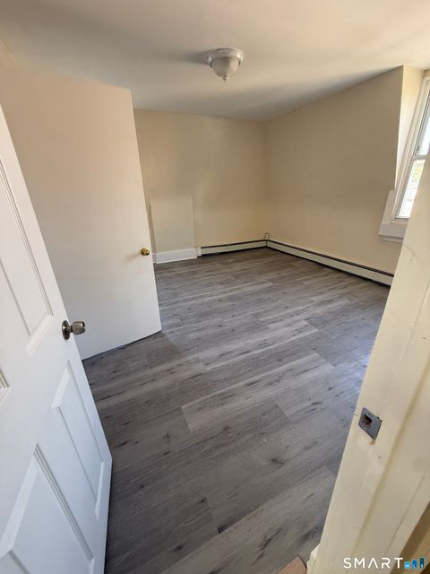 Tiny photo for 35 Cliff Street, Norwich, CT 06360 (MLS # 24157729)