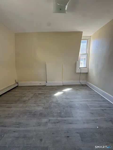 Tiny photo for 35 Cliff Street, Norwich, CT 06360 (MLS # 24157729)