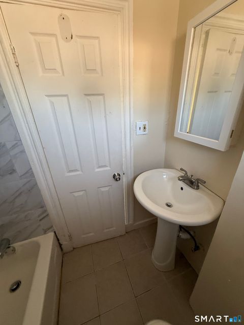 Tiny photo for 35 Cliff Street, Norwich, CT 06360 (MLS # 24157729)