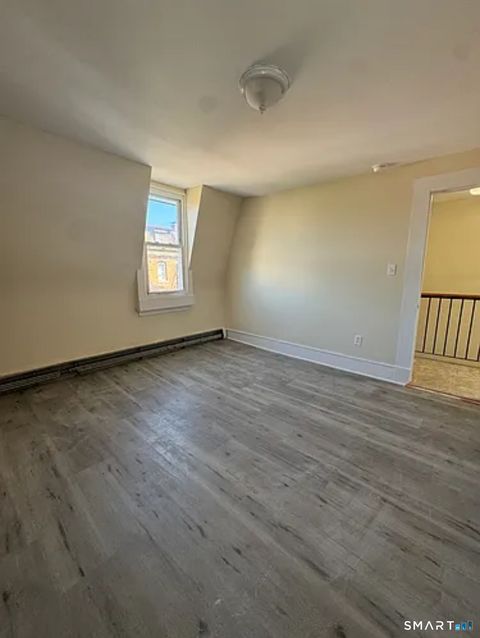 Tiny photo for 35 Cliff Street, Norwich, CT 06360 (MLS # 24157729)