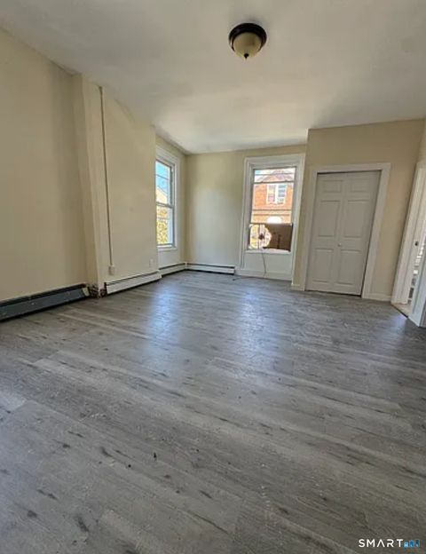 Tiny photo for 35 Cliff Street, Norwich, CT 06360 (MLS # 24157729)