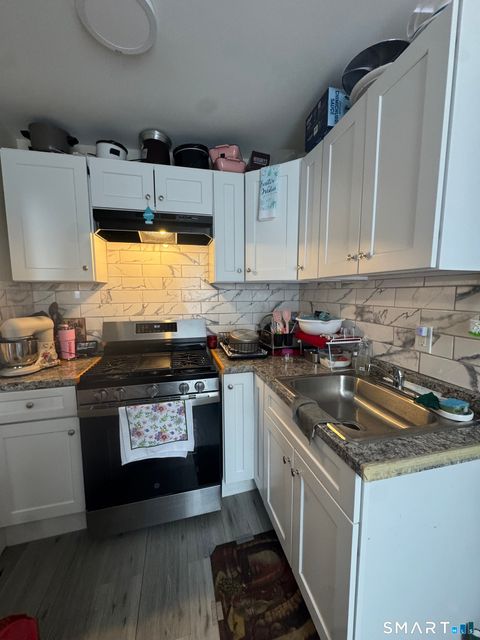 Tiny photo for 35 Cliff Street, Norwich, CT 06360 (MLS # 24157729)