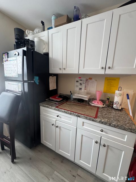 Tiny photo for 35 Cliff Street, Norwich, CT 06360 (MLS # 24157729)