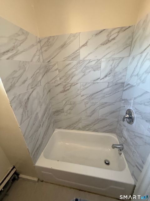 Tiny photo for 35 Cliff Street, Norwich, CT 06360 (MLS # 24157729)