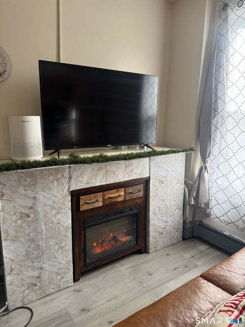 Tiny photo for 35 Cliff Street, Norwich, CT 06360 (MLS # 24157729)