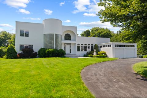 45 Brookview Court Groton CT 06340